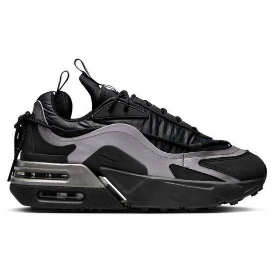 Nike Air Max Furyosa W